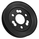 52" Deck Spindle Pulley For Toro Z400 Z441 Z449 Z450 Z453 Z500 107-1683 Master. Fixed Price $20.99.