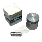 Oem Wisconsin DB190B2SP10 Engine Piston Assembly W/ Pin & Retainers .010. Fixed Price $59.99.