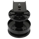 Blade Spindle Assy For Ayp Sears Craftsman Husqvarna 101477X 532101477. Fixed Price $26.16.
