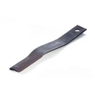 A-8820WD-AI Blade, Rotary Cutter, Cw, Lift. Fixed Price $107.39.