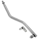 For John Deere LX172 LX173 LX176 LX178 LX186 LX188 Steering Drag Link Rod End. Fixed Price $34.00.