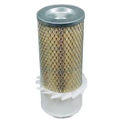 Stens Air Filter 100-519 For Toro 108-3833. Fixed Price $43.09.