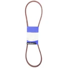 Replacement Belt For Mtd 754-0370 / 954-0370. Fixed Price $19.53.
