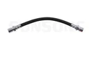 Sunsong Brake Hydraulic Hose 2204159 End Fitting Type Female. Fixed Price $29.60.