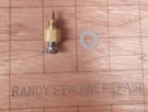 Tecumseh 631638 Power Screw Adjusting Needle Seller. Fixed Price $28.46.