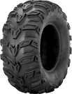 Sedona 1993 Polaris Sportsman 350 4X4 Tire Mud Rebel 25X11-10 Bias 6PR LR-520LBS. Fixed Price $153.14.