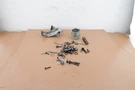 Lawn Boy L21ZSN Mower Oem Misc Hardware. Fixed Price $16.45.