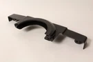 Genuine Oem Toro Part # 117-2332 Chute Retainer. Fixed Price $28.75.