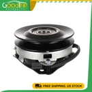 Electric Pto Clutch For Xtreme X0168 Warner 5215-14 Stens 255-387X. Fixed Price $95.93.