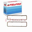 Fel-pro 12869 Engine Valve Cover Gasket Set For Z2142 VS703HP VS703G Px. Fixed Price $18.68.