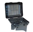 Honda Air Cleaner Base & Cover( 10477)17220-ZM0-000,17220ZM0030,17231-Z0L-000. Fixed Price $11.99.