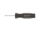 Briggs & Stratton 19061 Jet Screwdriver. Fixed Price $24.33.