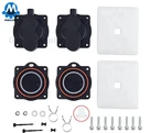 Air Pump Rebuild Complete Kit For Hiblow HP80 HP60 Aerators HP-80-0110. Fixed Price $20.99.