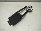796862, 799104, 799131 Briggs And Stratton Engine Oil Cooler Adapter. Fixed Price $75.00.