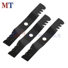 For Kubota 1211-RCK60P-1200Z K5955-34360 K5955-97530 Oregon Gator G6 Blade. Fixed Price $59.40.