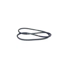 Rotary 6901 Belt Blade Drive 17/32"X79.10" Fits Ayp. Fixed Price $36.76.