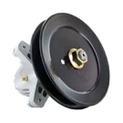 Spindle Assembly Fits Craftsman LT-1500 LT-2000 R-110 R-140 T1000 T1200 T1400. Fixed Price $47.99.