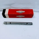 Original Briggs & Stratton Auxiliary Drive Shaft 230948 (230831). Fixed Price $12.95.