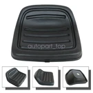 Riding Lawn Mower Seat Fits Craftsman Husqvarna Kubota Toro John Deere Tractor. Fixed Price $73.19.