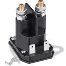 Starter Solenoid For Craftsman 917.250551 917.250560 917.250571 Tractor. Fixed Price $16.88.