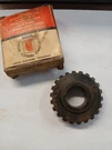 778046 Tecumseh Miter Gear *. Fixed Price $22.99.
