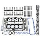 Geluoxi 5.7 Hemi Engine Camshaft Lifter Kit Non Mds Replacement For Chrysler. Fixed Price $392.40.