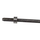 Mtd Replacement Part Flex Shaft Assembly. Fixed Price $88.45.