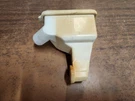Tecumseh Engine Kleen-aire Cleaner Assembly. Fixed Price $14.99.