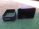 Craftsman Husqvarna Poulan Ayp Grass Container 129586 532183286 38"42"46"48"54". Fixed Price $65.00.