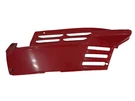 Mtd White Outdoor Ace LT-1650 42" Lawn Tractor Lh Side Panel 731-2327A 931-2327A. Fixed Price $49.95.