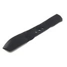 Genuine Oem Lawn Boy Part # 612543-03 Blade; 21" Cycle Mower. Fixed Price $38.70.