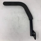 117-5339 Toro Rh Control Handle Assembly. Fixed Price $14.95.