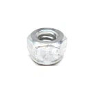 Husqvarna Genuine Oem Replacement Lock Nut, 873800400. Fixed Price $9.45.