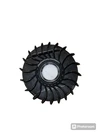 Genuine Oem Briggs & Stratton 794273 Flywheel Fan Replaces # 692592. Fixed Price $8.00.