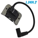 Lablt Ignition Coil For Kohler 20-584-04S 20-584-03-S 24-584-01S SV480 SV470. Fixed Price $12.10.