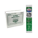 Lucas X-tra Lithium Grease 14.5 Oz. Cartridge (pack Of 10). Fixed Price $80.44.