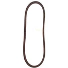 Belt Fits Craftsman 37X65 Made With Heavy Duty Aramid. Fixed Price $12.99.
