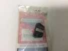 Briggs And Stratton Blower Housing Rocker Switch Number 691396. Fixed Price $10.30.