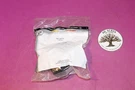 Mtd Air Cleaner. Par 951-10732. See Pic.. Fixed Price $9.99.