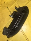 Tecumseh LEV100 Air Filter Base 37115A. Fixed Price $19.99.