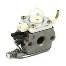 Carburetor For Zama C1M-K77, C1MK77 & Stens 615-119, 615119 Leaf Blower Gas. Fixed Price $5.99.