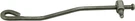 Genuine Husqvarna 532407003 Fixed Lift Link Assembly Oem Equipment Manufacturer. Fixed Price $18.99.
