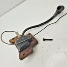 1999 Craftsman Push Mower 3.5 Hp B/s 10A902-2296-E1 Magneto Armature 591420. Fixed Price $9.99.