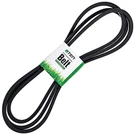 8TEN Deck Belt For John Deere 60 Inch Ztrak Z915B Z920M Z925M Efi Z930M Z930R. Fixed Price $46.55.
