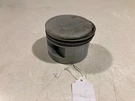 40004 Tecumseh Engine Piston And Rings. Fixed Price $39.95.