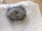 Oem Husqvarna 530057907 Clutch Assembly =. Fixed Price $13.99.