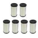 Pack Air Filter For Kawasaki 11013-1290 11013-7029 11013-7048 M113621 MIU10783. Fixed Price $21.25.