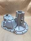 John Deere Transaxle Left-hand Housing M802393. Fixed Price $89.99.