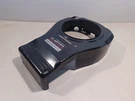 Briggs & Stratton Blower Housing 690496. Fixed Price $39.99.