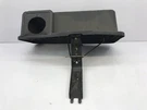 John Deere Bagger Hopper And Brackets GY22192 M132952 E100 LA145 190C. Fixed Price $319.99.